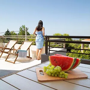 επισκεφθείτε το ξενοδοχείο